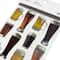 12 Pack: Beer Dimensional Stickers by Recollections™